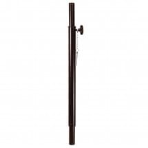 AMERICAN AUDIO SAT-1 distance rod 35mm, steel